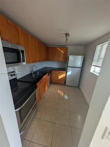 2800 NW 56th Avenue Lauderhill FL 33313