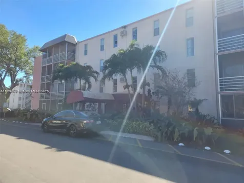 2800 NW 56th Avenue Lauderhill FL 33313