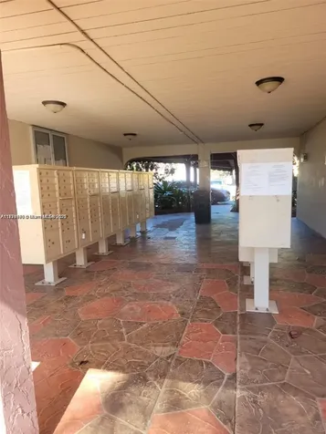 2800 NW 56th Avenue Lauderhill FL 33313