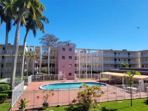 2800 NW 56th Avenue Lauderhill FL 33313