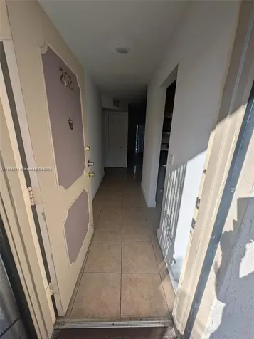 2800 NW 56th Avenue Lauderhill FL 33313