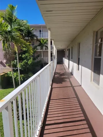 2800 NW 56th Avenue Lauderhill FL 33313