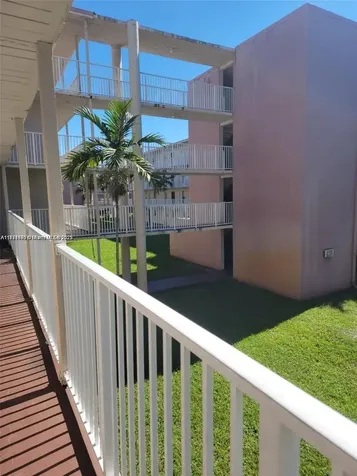 2800 NW 56th Avenue Lauderhill FL 33313