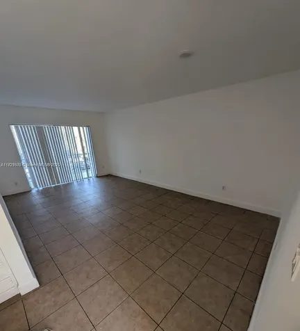 2800 NW 56th Avenue Lauderhill FL 33313