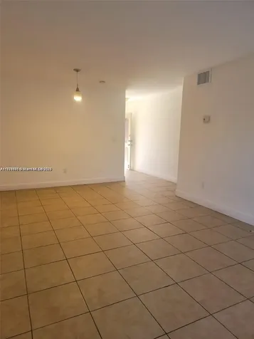 2800 NW 56th Avenue Lauderhill FL 33313
