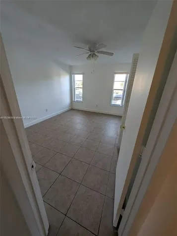 2800 NW 56th Avenue Lauderhill FL 33313