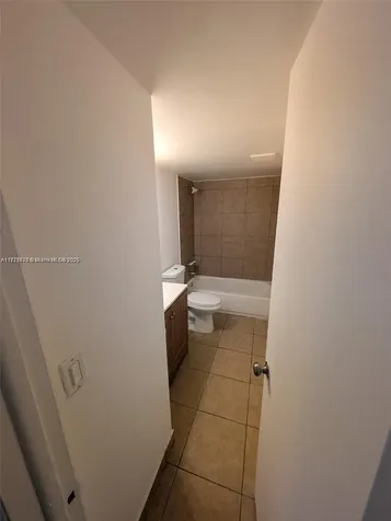 2800 NW 56th Avenue Lauderhill FL 33313