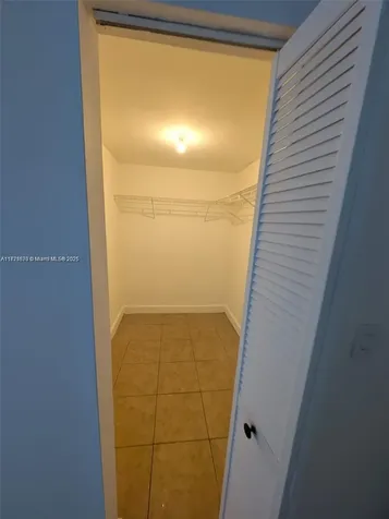 2800 NW 56th Avenue Lauderhill FL 33313