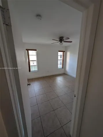 2800 NW 56th Avenue Lauderhill FL 33313