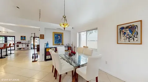 5323 NW 109th Court Doral FL 33178