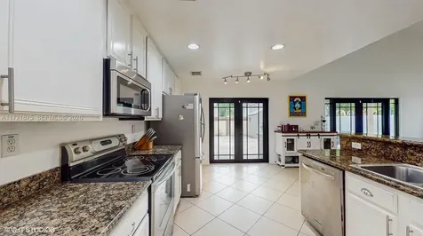 5323 NW 109th Court Doral FL 33178