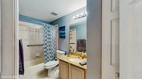 5323 NW 109th Court Doral FL 33178