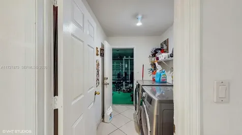 5323 NW 109th Court Doral FL 33178