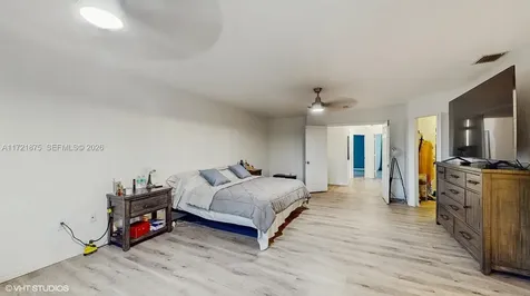 5323 NW 109th Court Doral FL 33178