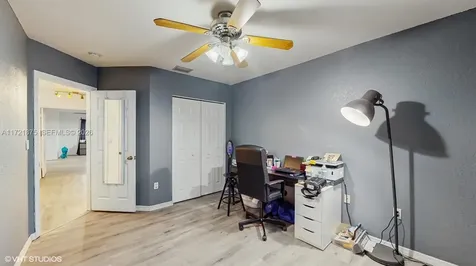 5323 NW 109th Court Doral FL 33178
