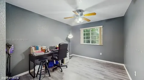 5323 NW 109th Court Doral FL 33178