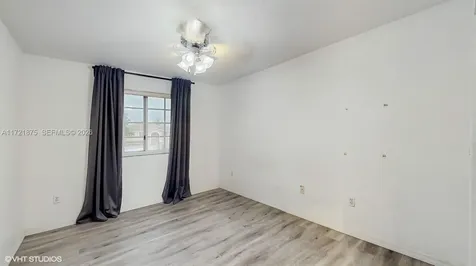 5323 NW 109th Court Doral FL 33178