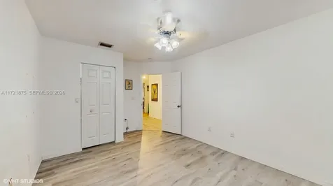 5323 NW 109th Court Doral FL 33178