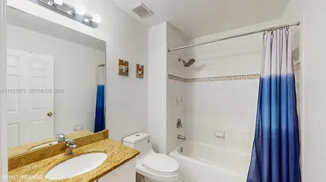 5323 NW 109th Court Doral FL 33178