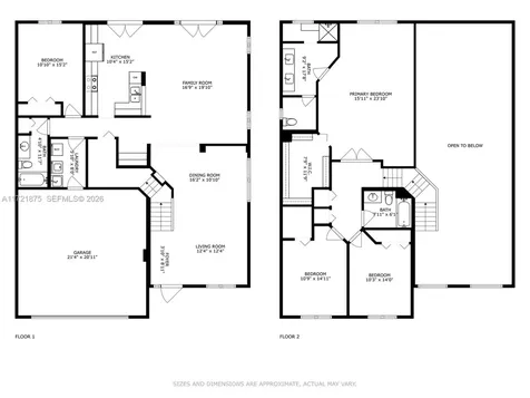 5323 NW 109th Court Doral FL 33178