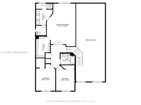 5323 NW 109th Court Doral FL 33178