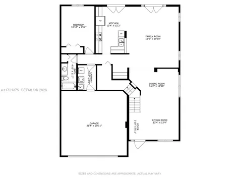 5323 NW 109th Court Doral FL 33178