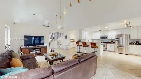 5323 NW 109th Court Doral FL 33178