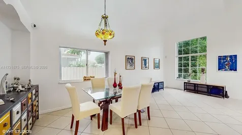 5323 NW 109th Court Doral FL 33178