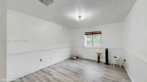5323 NW 109th Court Doral FL 33178