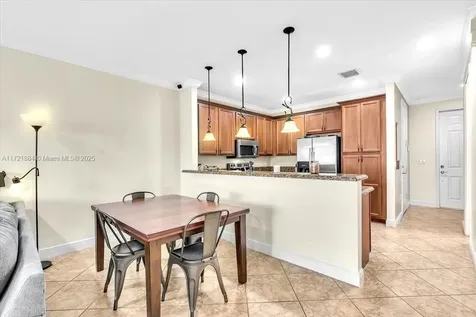7727 Deercreek Court Davie FL 33328