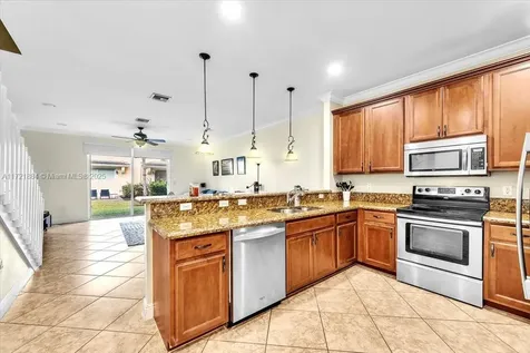 7727 Deercreek Court Davie FL 33328