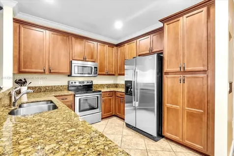 7727 Deercreek Court Davie FL 33328