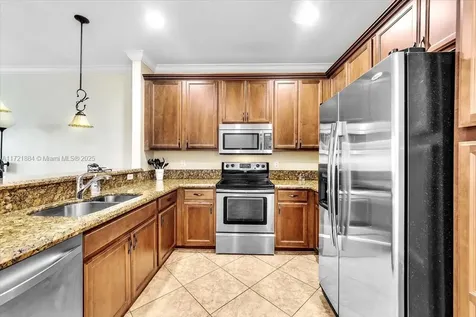 7727 Deercreek Court Davie FL 33328
