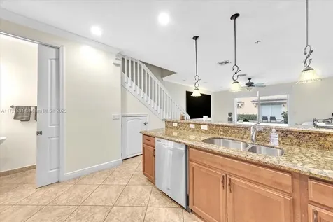 7727 Deercreek Court Davie FL 33328