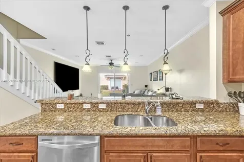 7727 Deercreek Court Davie FL 33328