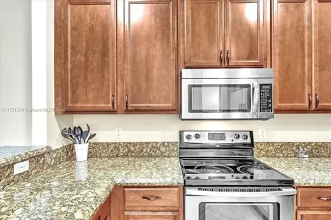 7727 Deercreek Court Davie FL 33328