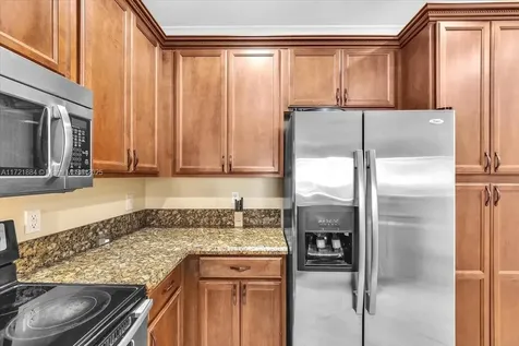 7727 Deercreek Court Davie FL 33328