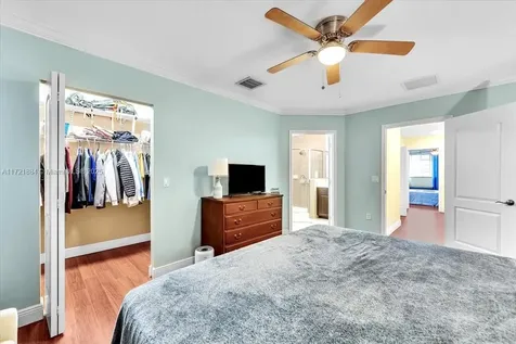 7727 Deercreek Court Davie FL 33328