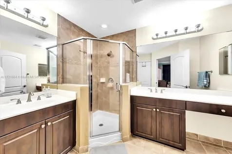 7727 Deercreek Court Davie FL 33328