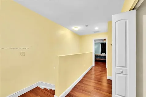 7727 Deercreek Court Davie FL 33328