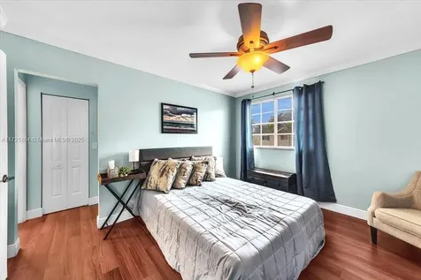 7727 Deercreek Court Davie FL 33328