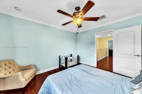 7727 Deercreek Court Davie FL 33328