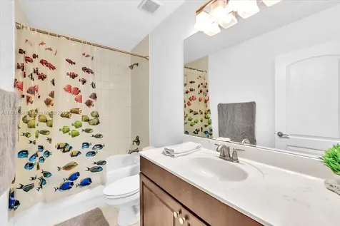 7727 Deercreek Court Davie FL 33328