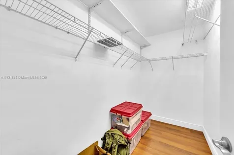 7727 Deercreek Court Davie FL 33328