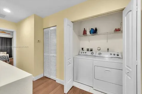 7727 Deercreek Court Davie FL 33328