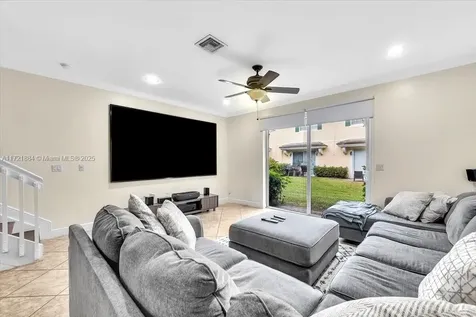 7727 Deercreek Court Davie FL 33328