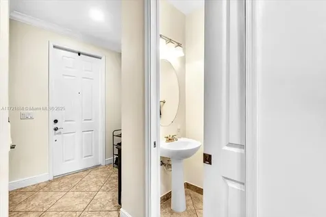7727 Deercreek Court Davie FL 33328