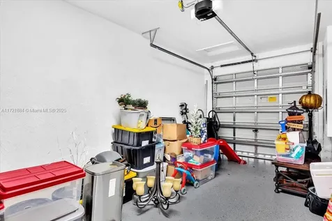 7727 Deercreek Court Davie FL 33328