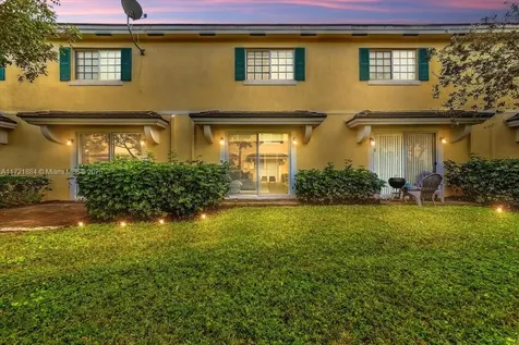 7727 Deercreek Court Davie FL 33328