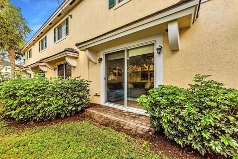 7727 Deercreek Court Davie FL 33328